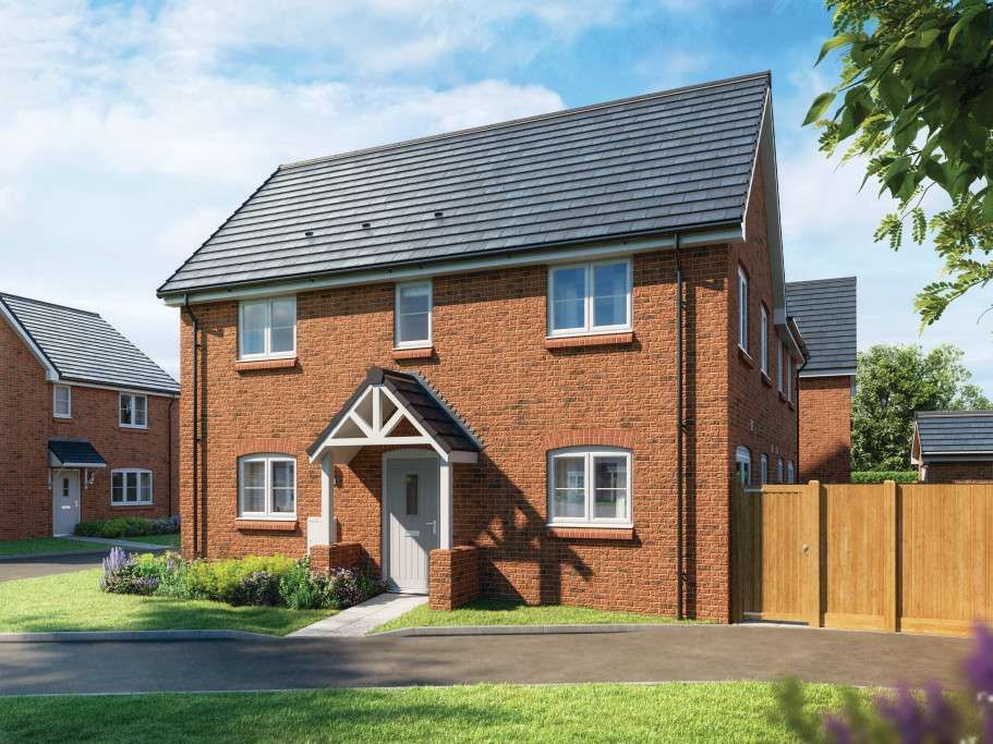 Property photo 1 of 1