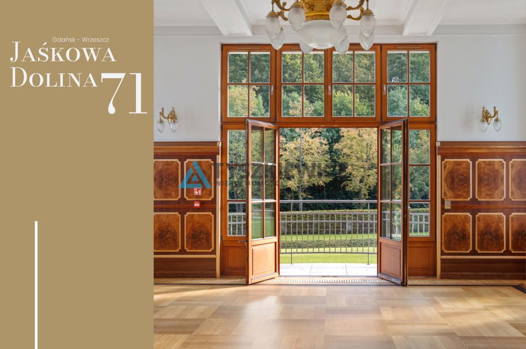 Property photo 3 of 36