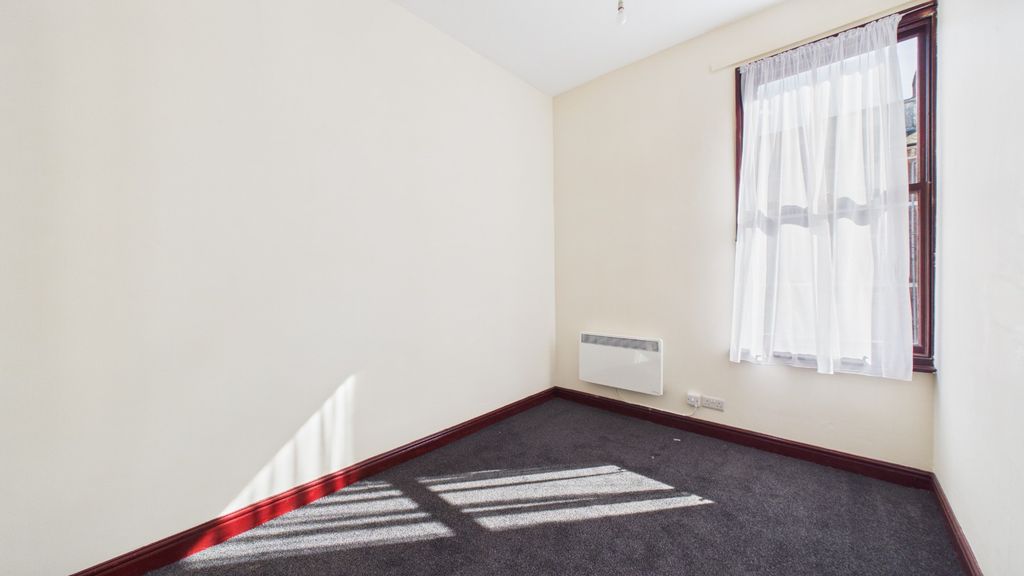 Property photo 2 of 7 1383724