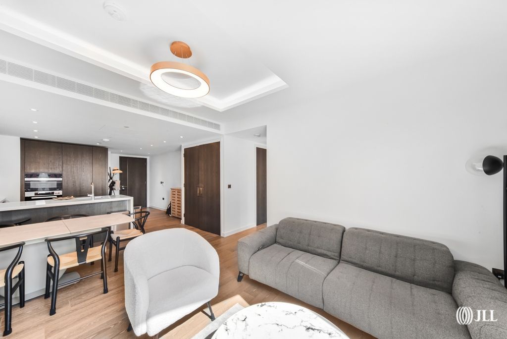 Property photo 1 of 17 Dsc_4023_Web