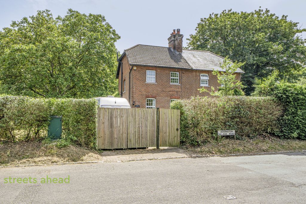 Property photo 2 of 20 3Ea5208B-1187-404...