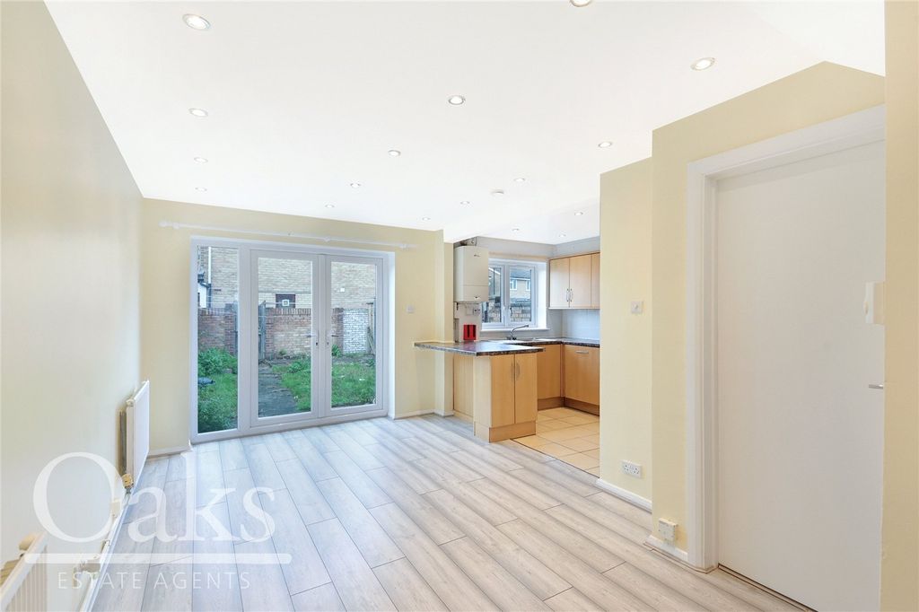 Property photo 1 of 12 Picture No. 09