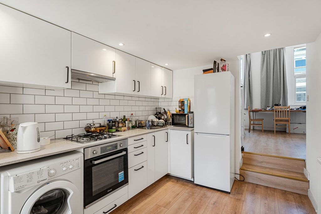 Property photo 1 of 13 Kitchen