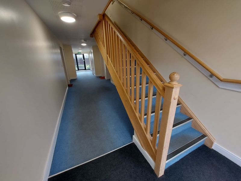 Property photo 2 of 15 Photo 2