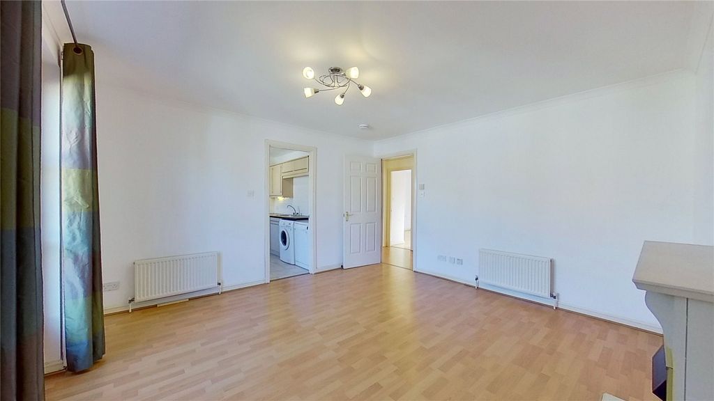 Property photo 2 of 13 Photo 2