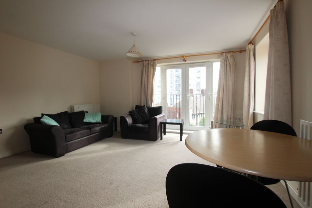 Property photo 2 of 6 Other