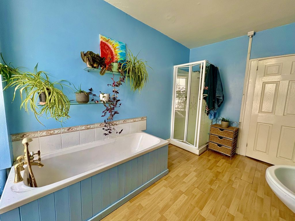 Additional image 11 of 5 bed terraced house to rentAberystwyth SY23