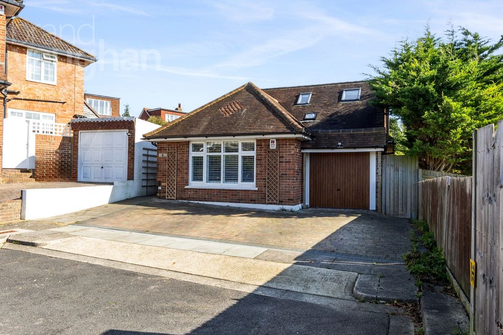 Property photo 1 of 23 Picture No. 24