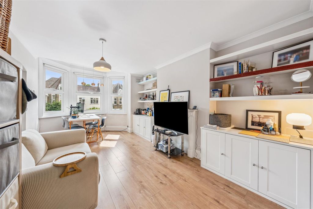 Property photo 2 of 15 8.Jpg