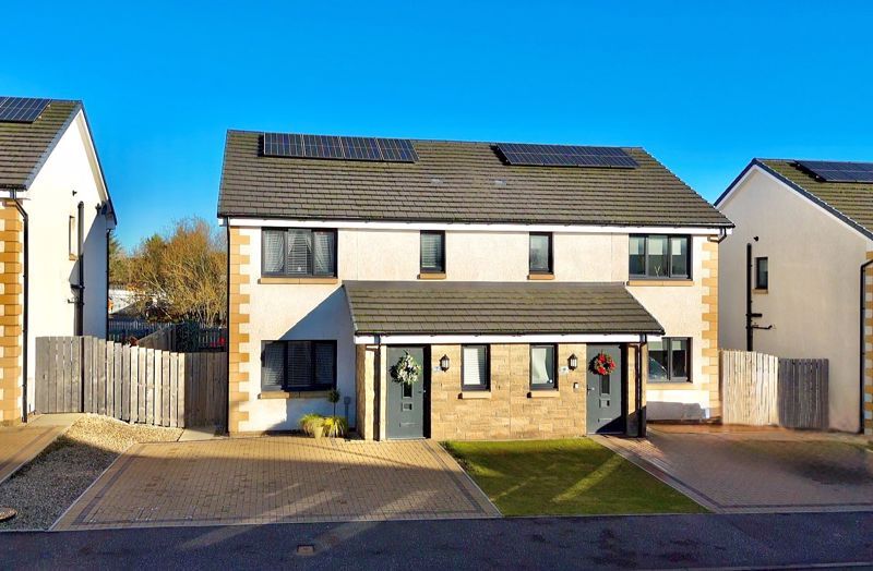 Property photo 1 of 23 Photo 23