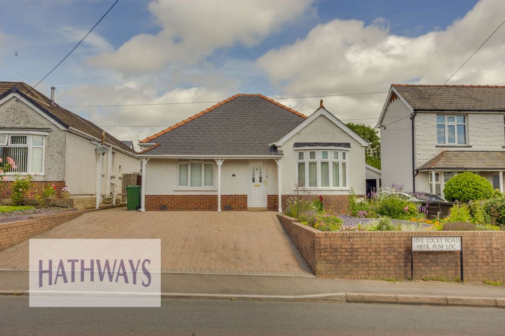 Property photo 1 of 33
