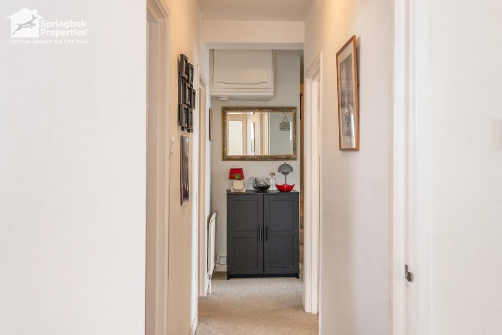 Property photo 2 of 13 Image 1