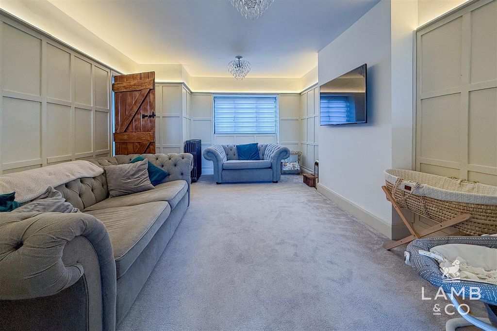 Property photo 3 of 22 Img_9226.Jpg