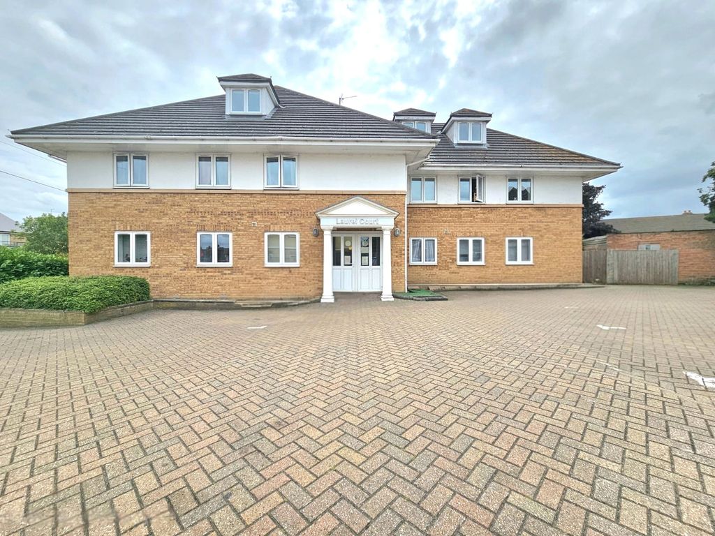 Property photo 1 of 9 Picture No. 07
