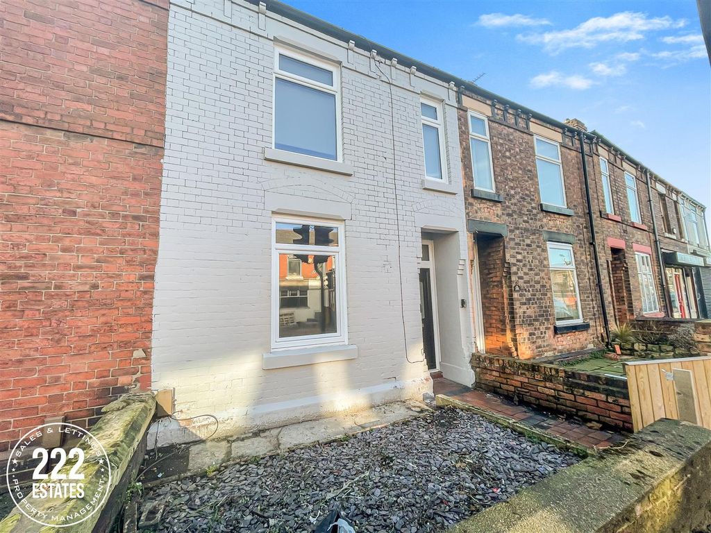 Property photo 1 of 10 Img_4897.Jpg