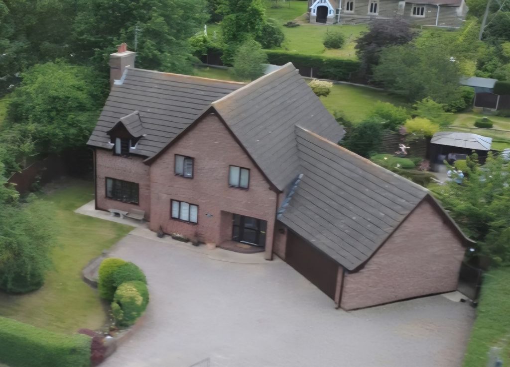 Property photo 1 of 26