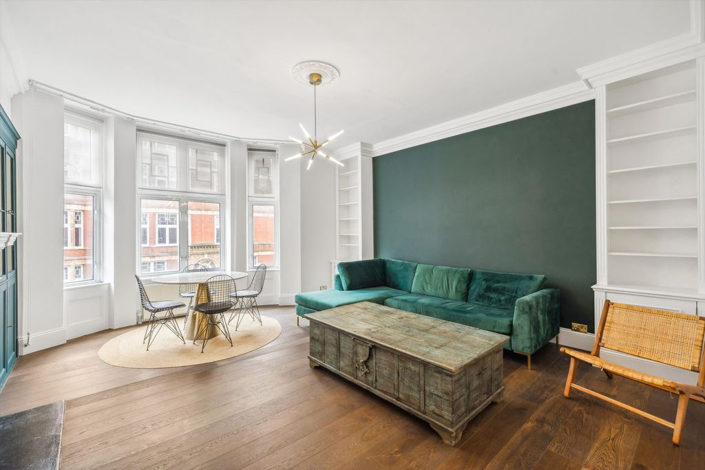 Property photo 1 of 10 Image