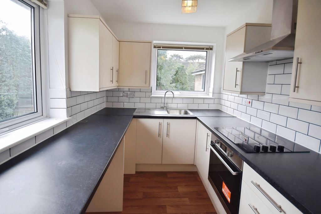 Property photo 3 of 7 6F98De5c-Fileacce...