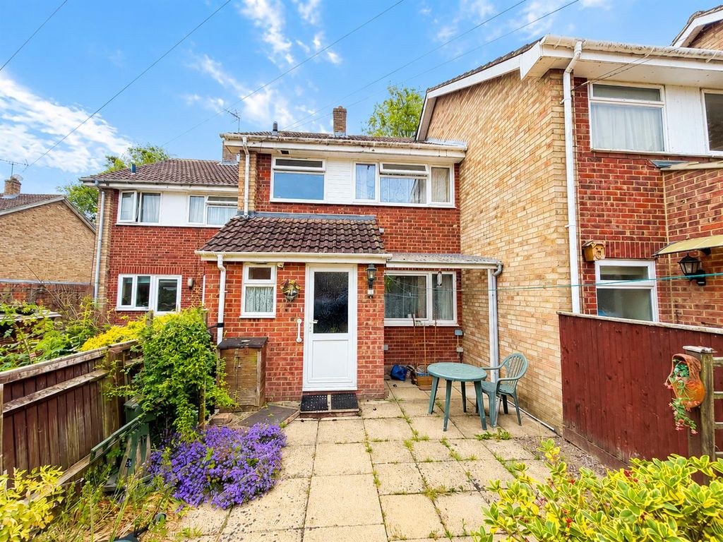 Property photo 1 of 1 Image Jun .Png