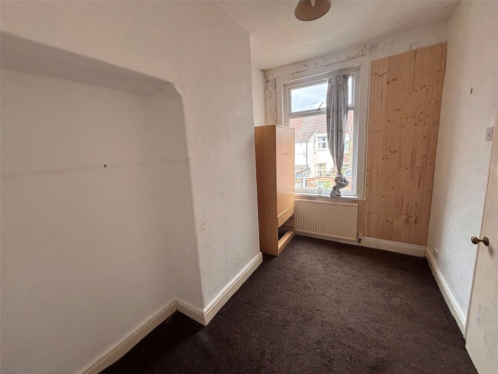 Property photo 3 of 5 Picture No. 02