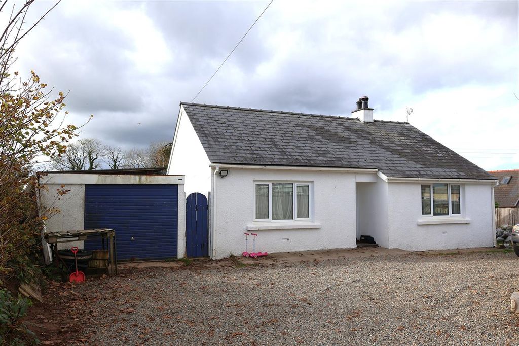 Property photo 3 of 15 Accommodation