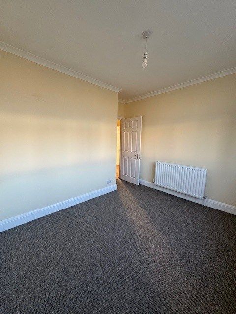 Property photo 2 of 6 Gallery