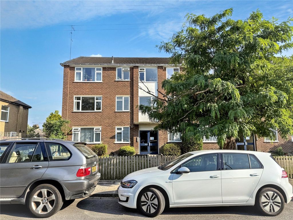 Property photo 1 of 11 Picture No. 03