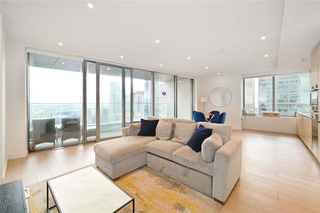 Property photo 2 of 15 Reception Room