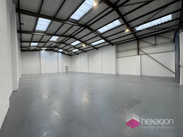 Property photo 2 of 8