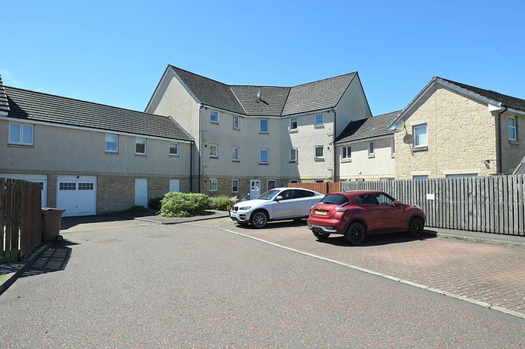Additional image 24 of 2 bed flat for saleLeyland Road, Wester Inch Village, Bathgate EH48
