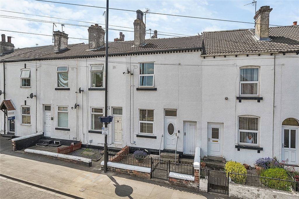 Property photo 1 of 18 Picture No. 20