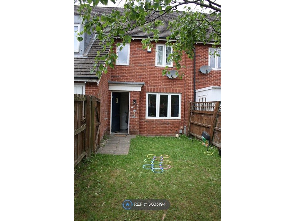 Property photo 1 of 24