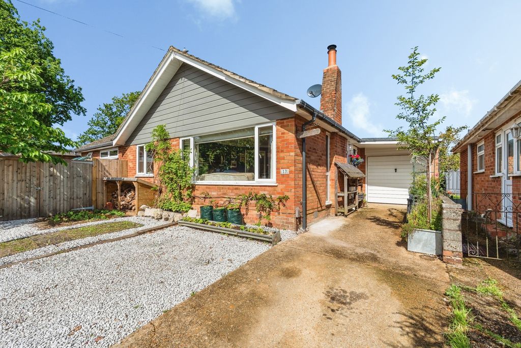 Property photo 1 of 20 Pbox-Img.Jpg