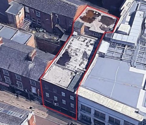 Property photo 3 of 9