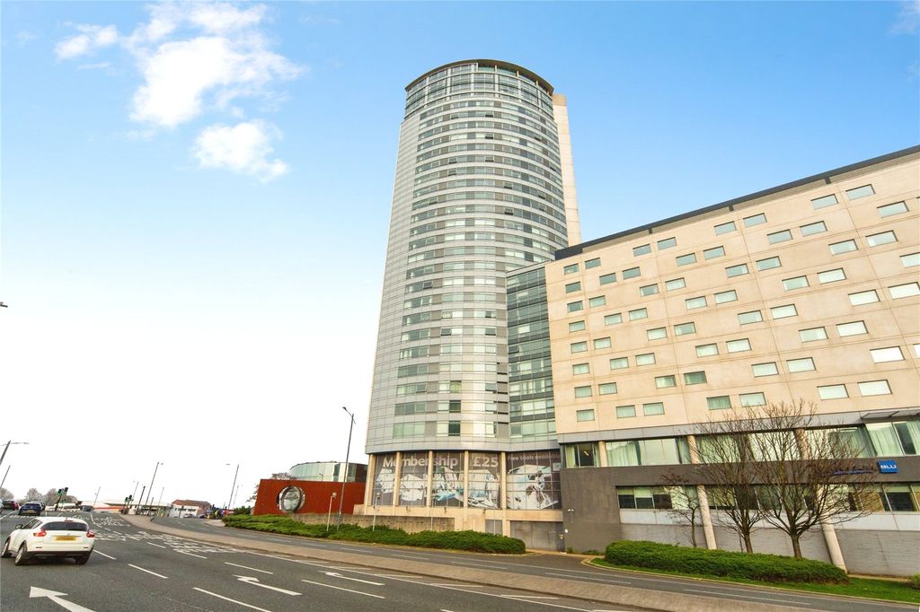 Property photo 1 of 21 Picture No. 22