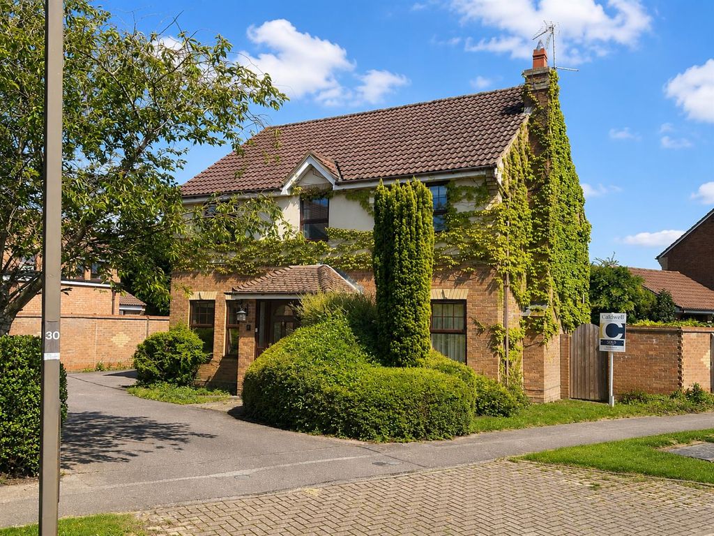Property photo 1 of 19 3C18B2F5-Debd-456D-Ae91-29B39F221C45.Png