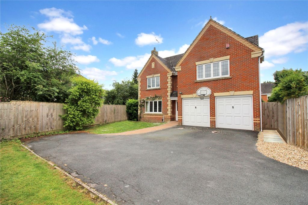 Property photo 3 of 27 Picture No. 26