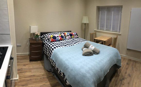 Property photo 2 of 9 0Ac14962-35Ba-4640-8Bf5-1783906c343A.Jpg