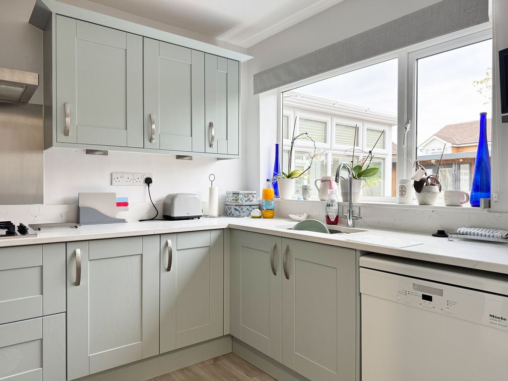 Property photo 2 of 22 Akeman Residential