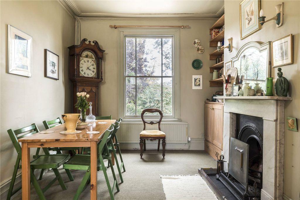 Property photo 2 of 12 Picture No. 03