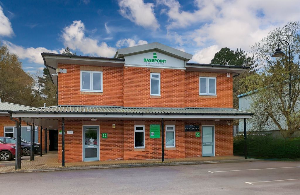 Property photo 2 of 6 Property Image 2