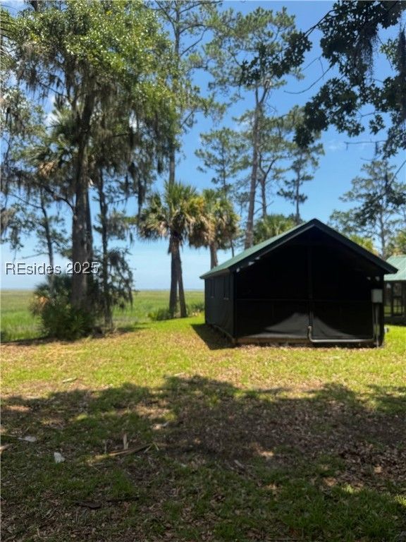 Property photo 1 of 36