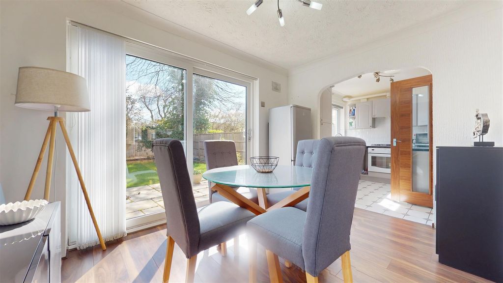 Property photo 3 of 14 03272026_092638.Jpg