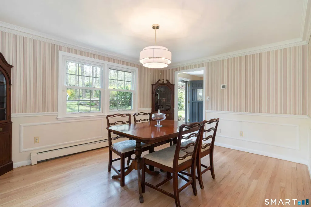 Property photo 3 of 31 <Alttext/>