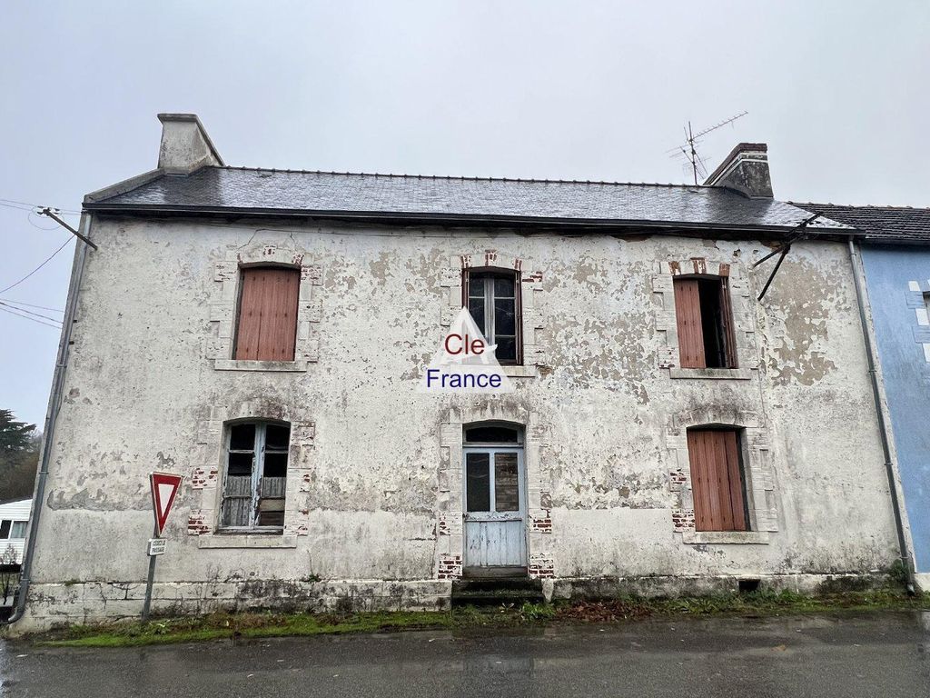 Property photo 1 of 1