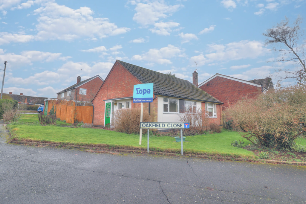 Property photo 1 of 22 Front