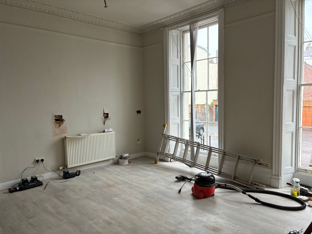 Property photo 3 of 3
