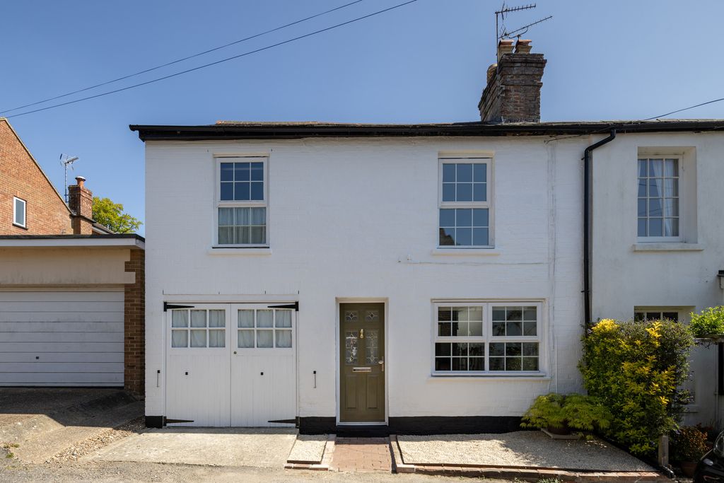 Property photo 2 of 29 344340 - A0Op600000Ek4U1Mal_N3.Jpg