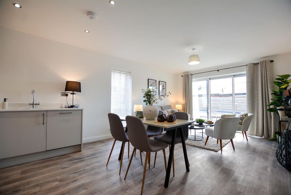 Property photo 2 of 22 Dsc_3622.Jpg