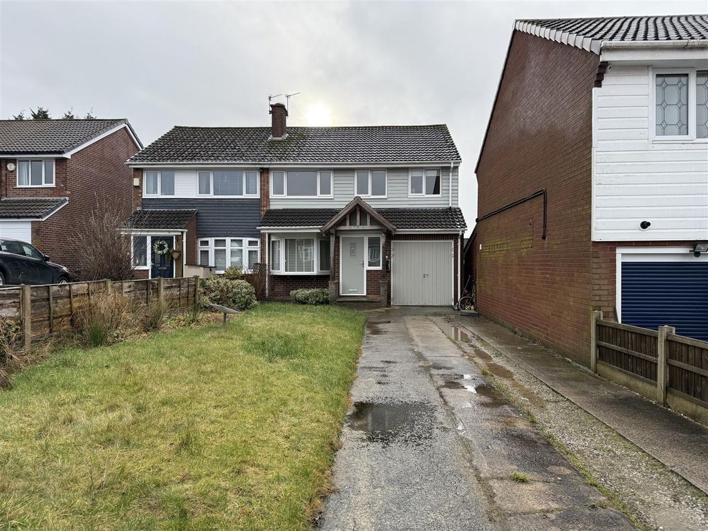 Property photo 1 of 17 Img_1203.Jpeg